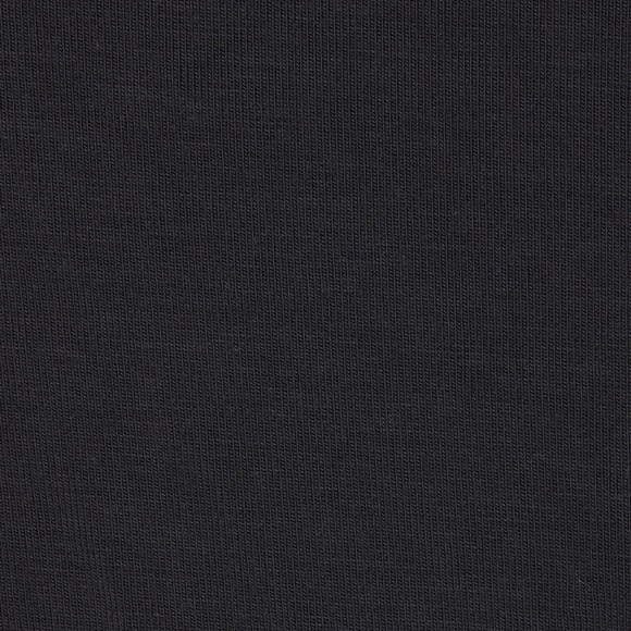 {SKIMS} SKIMS SLEEP LOOSE TANK [ONYX] - Picture 5 of 5